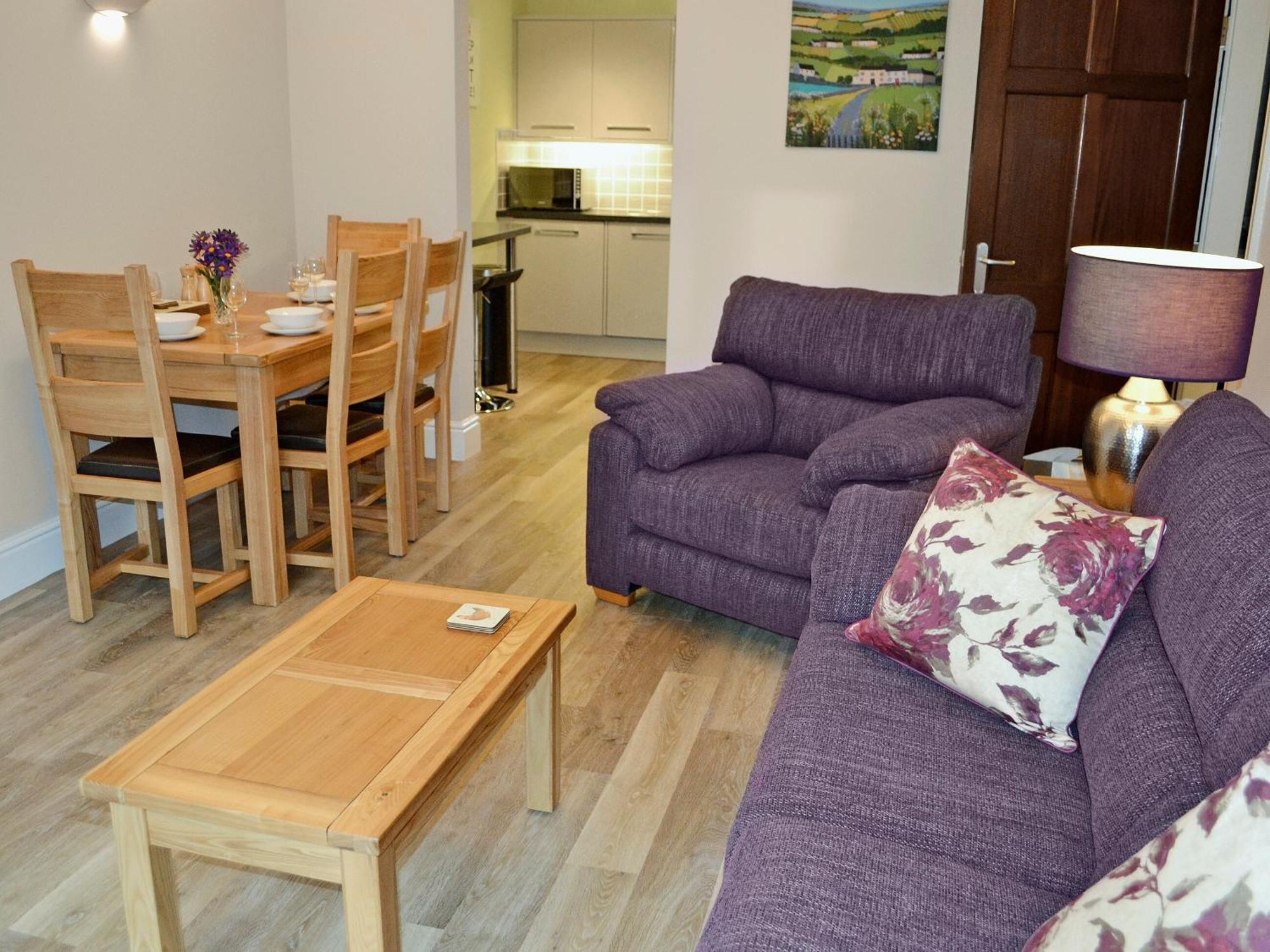 Kims Retreat Villa Windermere Eksteriør bilde